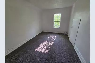 417 14th St N, Virginia, MN 55792 - Photo 15