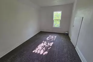 417 14th St N, Virginia, MN 55792 - Photo 15