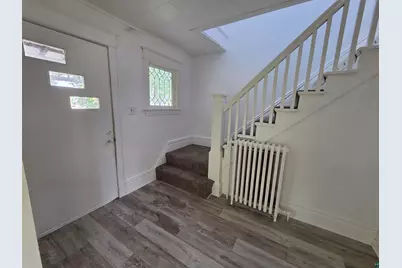 417 14th St N, Virginia, MN 55792 - Photo 11