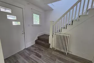 417 14th St N, Virginia, MN 55792 - Photo 11