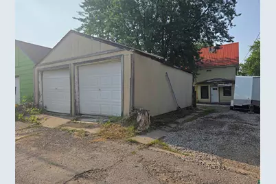 417 14th St N, Virginia, MN 55792 - Photo 21