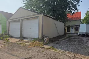 417 14th St N, Virginia, MN 55792 - Photo 21