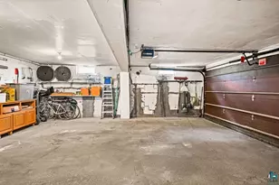1920 Hutchinson Rd, Duluth, MN 55811 - Photo 5