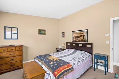 1920 Hutchinson Rd, Duluth, MN 55811 - Photo 19