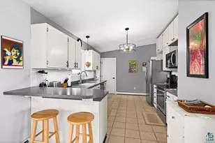 1920 Hutchinson Rd, Duluth, MN 55811 - Photo 11