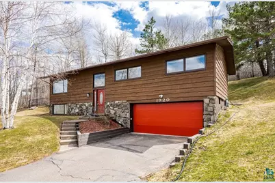 1920 Hutchinson Rd, Duluth, MN 55811 - Photo 1