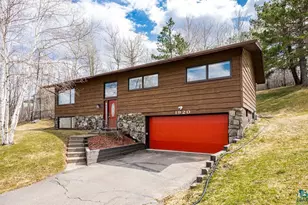 1920 Hutchinson Rd, Duluth, MN 55811 - Photo 1