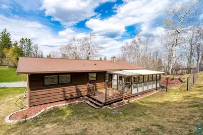 1920 Hutchinson Rd, Duluth, MN 55811 - Photo 3