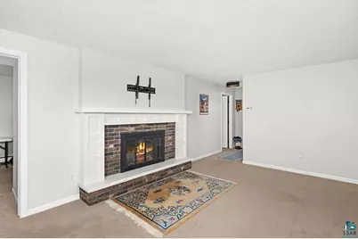 1920 Hutchinson Rd, Duluth, MN 55811 - Photo 33