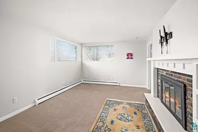 1920 Hutchinson Rd, Duluth, MN 55811 - Photo 29