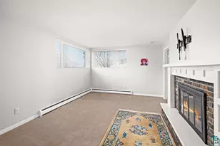 1920 Hutchinson Rd, Duluth, MN 55811 - Photo 29