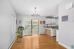 1920 Hutchinson Rd, Duluth, MN 55811 - Photo 9