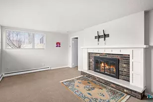 1920 Hutchinson Rd, Duluth, MN 55811 - Photo 31