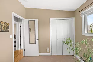 1920 Hutchinson Rd, Duluth, MN 55811 - Photo 23