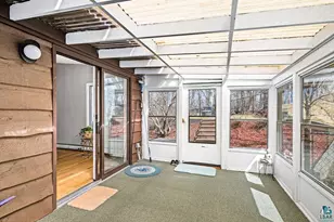 1920 Hutchinson Rd, Duluth, MN 55811 - Photo 15