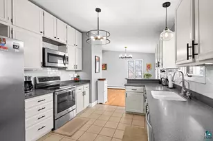 1920 Hutchinson Rd, Duluth, MN 55811 - Photo 13