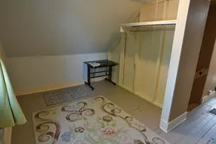 116 6th St E, Ashland, WI 54806 - Photo 19