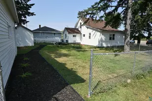 116 6th St E, Ashland, WI 54806 - Photo 21