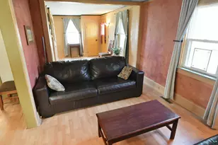 116 6th St E, Ashland, WI 54806 - Photo 5