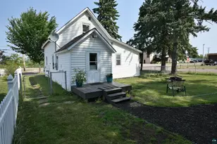 116 6th St E, Ashland, WI 54806 - Photo 25