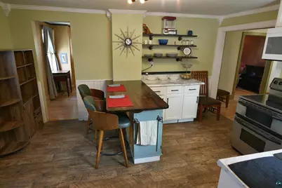 116 6th St E, Ashland, WI 54806 - Photo 11
