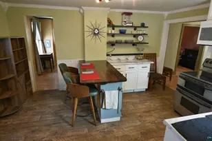 116 6th St E, Ashland, WI 54806 - Photo 11