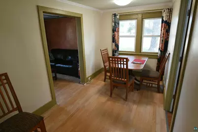 116 6th St E, Ashland, WI 54806 - Photo 7