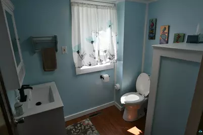 116 6th St E, Ashland, WI 54806 - Photo 13