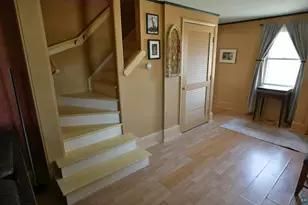 116 6th St E, Ashland, WI 54806 - Photo 15