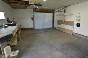 116 6th St E, Ashland, WI 54806 - Photo 23