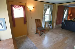 116 6th St E, Ashland, WI 54806 - Photo 3
