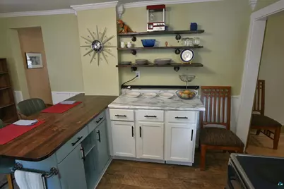 116 6th St E, Ashland, WI 54806 - Photo 9