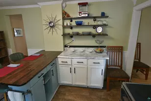116 6th St E, Ashland, WI 54806 - Photo 9