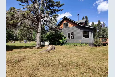 5273 Hwy 61 W, Lutsen Township, MN 55612 - Photo 3