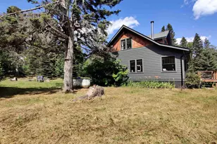 5273 Hwy 61 W, Lutsen Township, MN 55612 - Photo 3