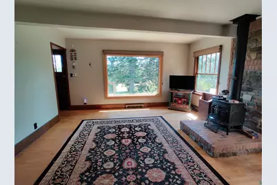 5273 Hwy 61 W, Lutsen Township, MN 55612 - Photo 9