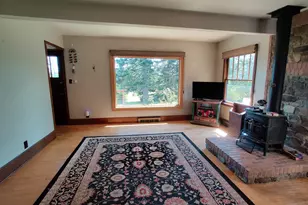 5273 Hwy 61 W, Lutsen Township, MN 55612 - Photo 9