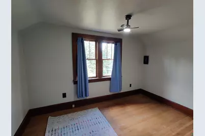5273 Hwy 61 W, Lutsen Township, MN 55612 - Photo 25