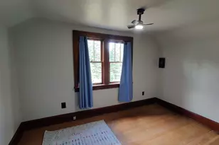 5273 Hwy 61 W, Lutsen Township, MN 55612 - Photo 25