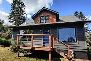 5273 Hwy 61 W, Lutsen Township, MN 55612 - Photo 1