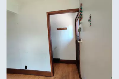 5273 Hwy 61 W, Lutsen Township, MN 55612 - Photo 11