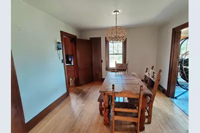 5273 Hwy 61 W, Lutsen Township, MN 55612 - Photo 13