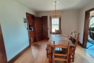 5273 Hwy 61 W, Lutsen Township, MN 55612 - Photo 13