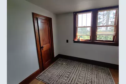 5273 Hwy 61 W, Lutsen Township, MN 55612 - Photo 27