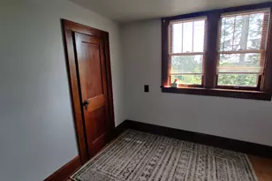 5273 Hwy 61 W, Lutsen Township, MN 55612 - Photo 27