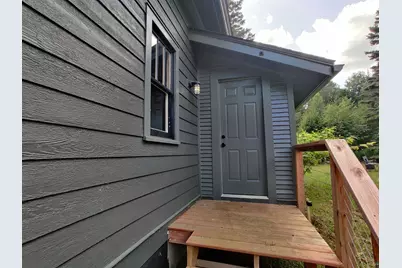5273 Hwy 61 W, Lutsen Township, MN 55612 - Photo 5