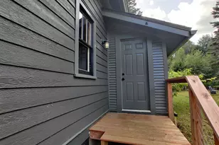 5273 Hwy 61 W, Lutsen Township, MN 55612 - Photo 5