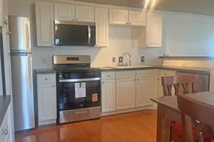 5067 Alpine Dr, Hermantown, MN 55811 - Photo 5