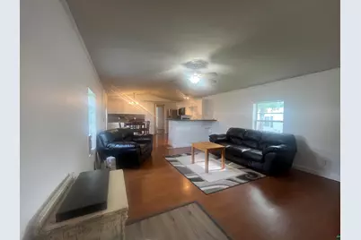 5067 Alpine Dr, Hermantown, MN 55811 - Photo 3