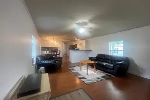 5067 Alpine Dr, Hermantown, MN 55811 - Photo 3